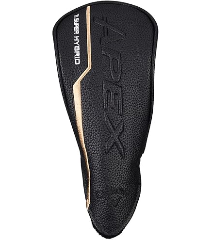 Amazon.co.jp: 【メーカー純正品】 Callaway(キャロウェイ) 2026 APEX